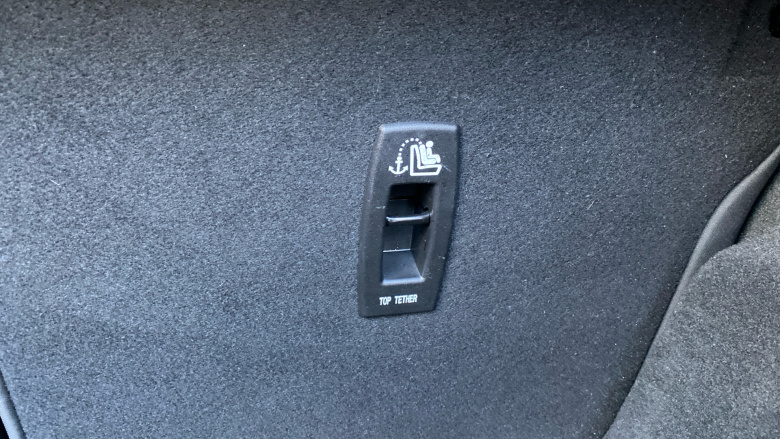 Land Rover Range Rover Evoque 2.0 D200 R-Dynamic SE 5dr Auto Diesel Hatchback